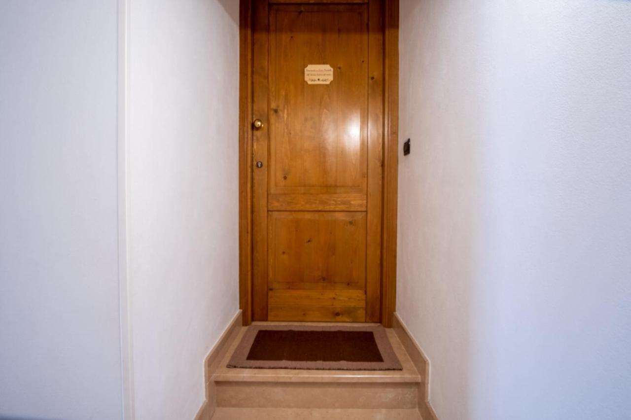 דירות Cavalo Casa Pastello In Valpolicella מראה חיצוני תמונה